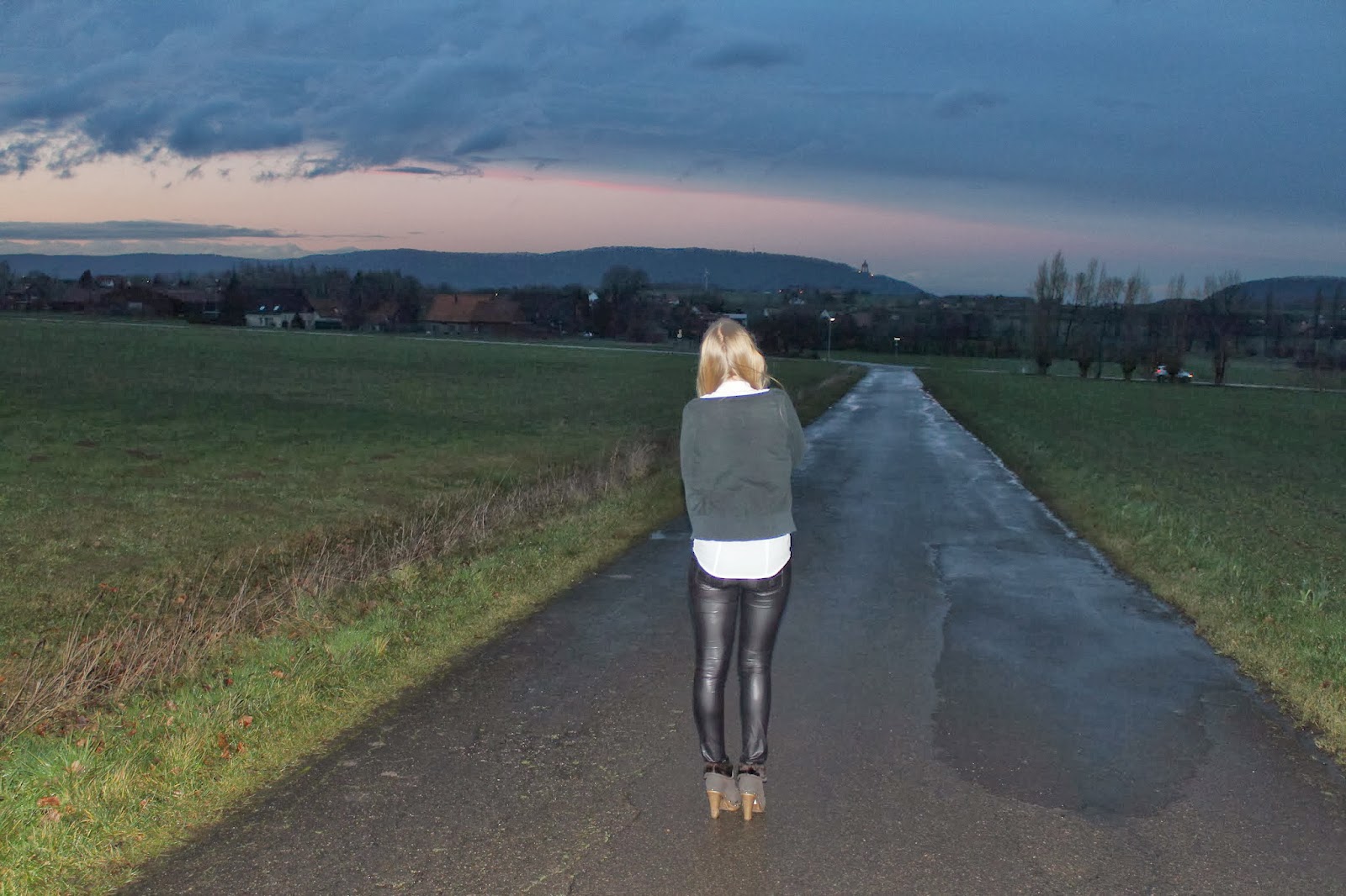 edel nutten wie kommt die frau am besten edel nutten wie kommt die frau am besten